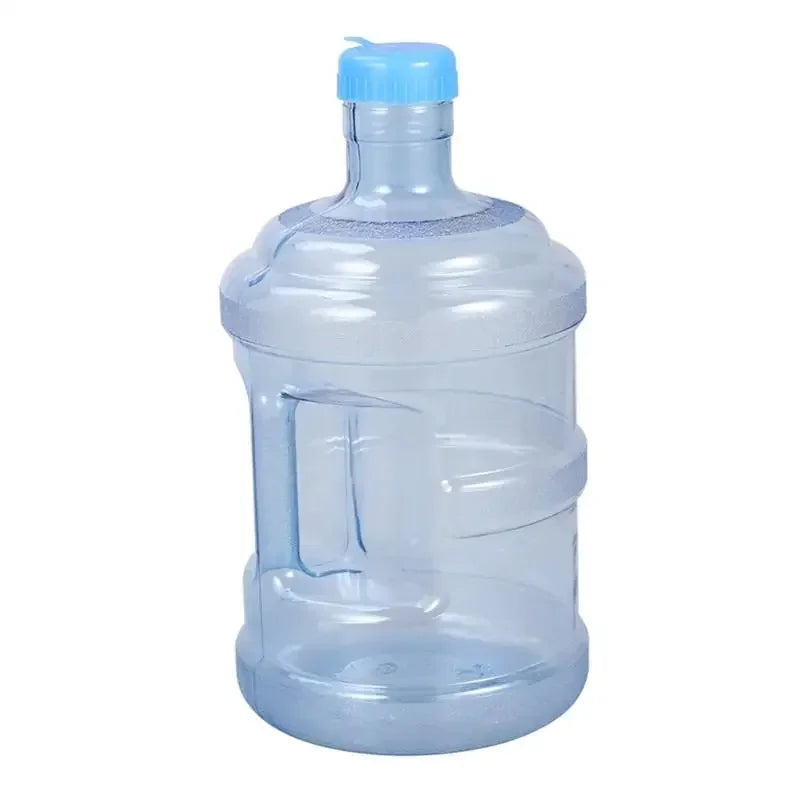 Water Bottle 5L 7.5L Portable