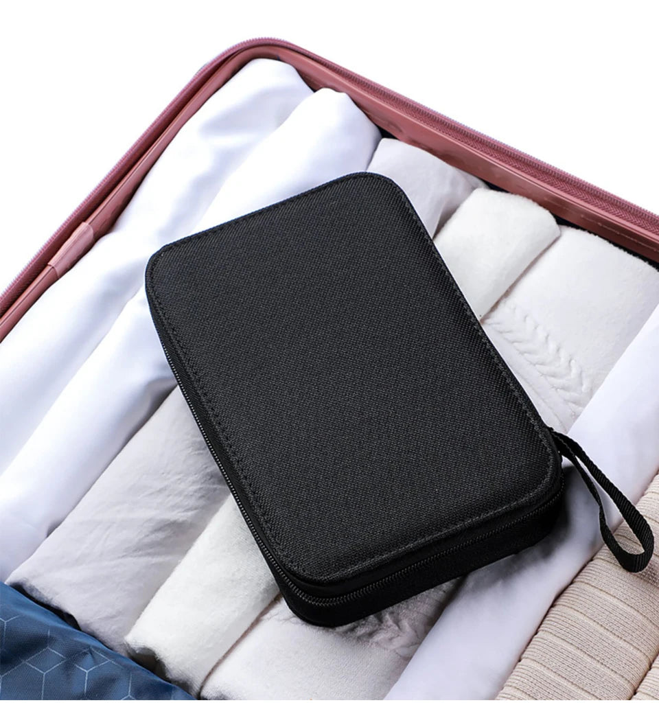 All-in-One Sewing Kit