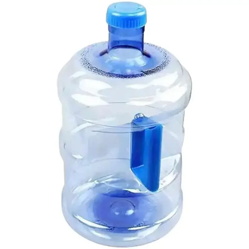 Water Bottle 5L 7.5L Portable