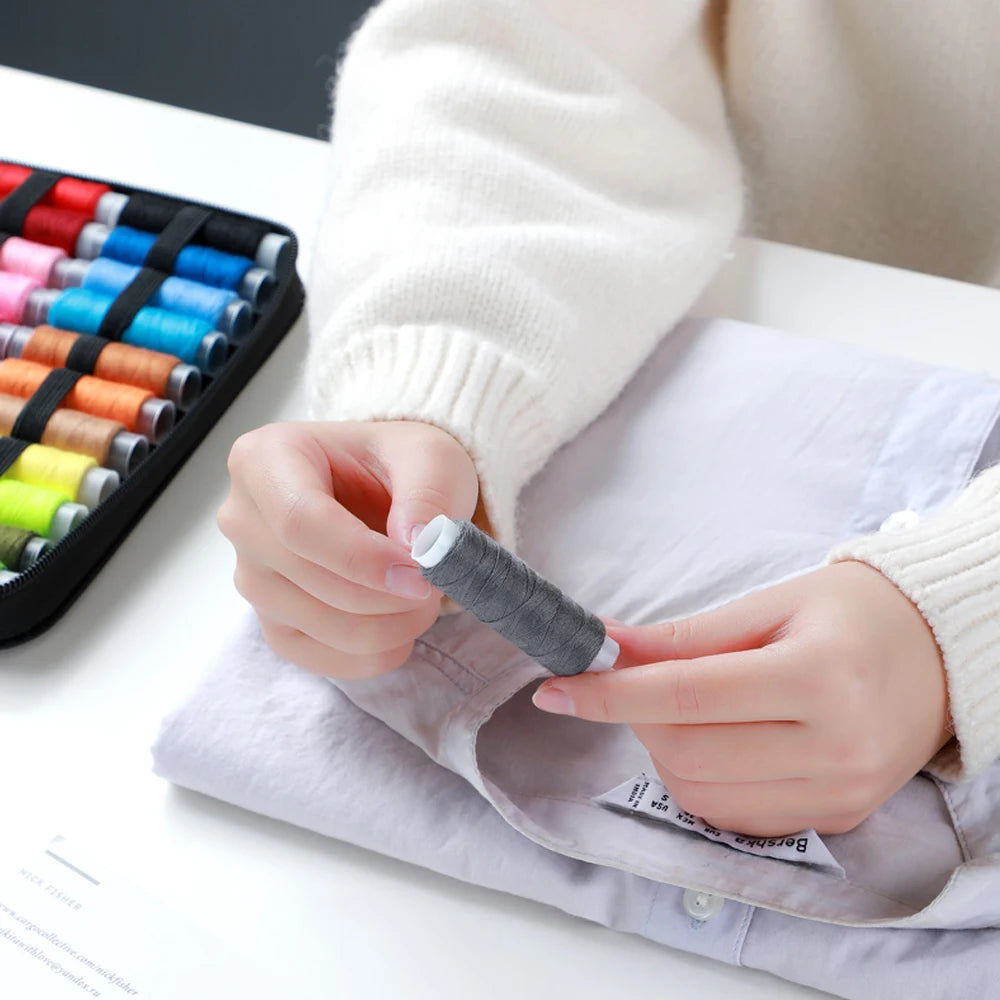 All-in-One Sewing Kit