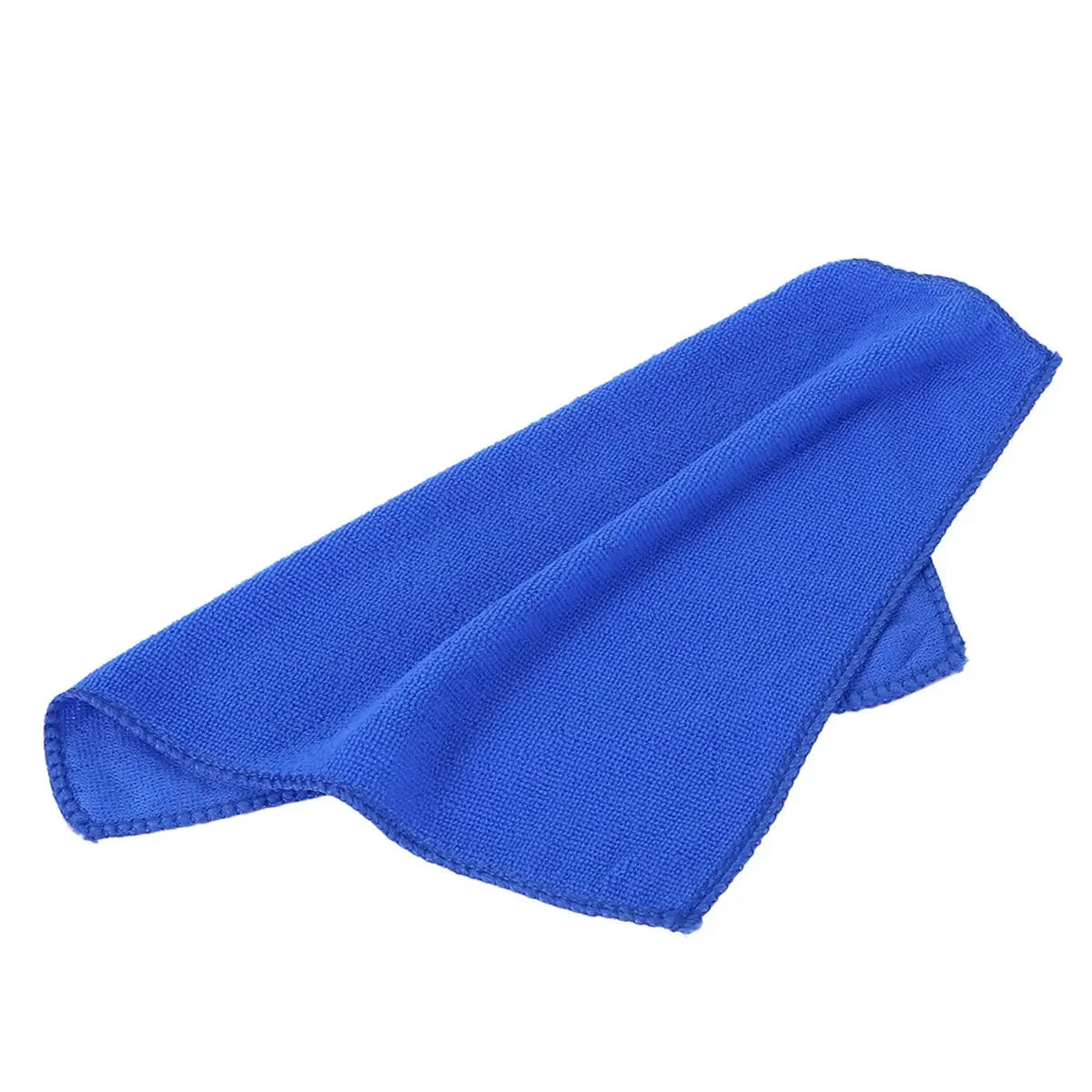 Microfiber Towels