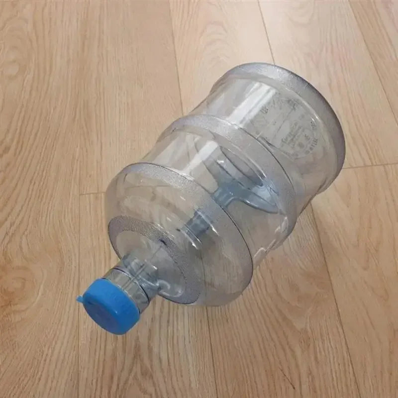 Water Bottle 5L 7.5L Portable