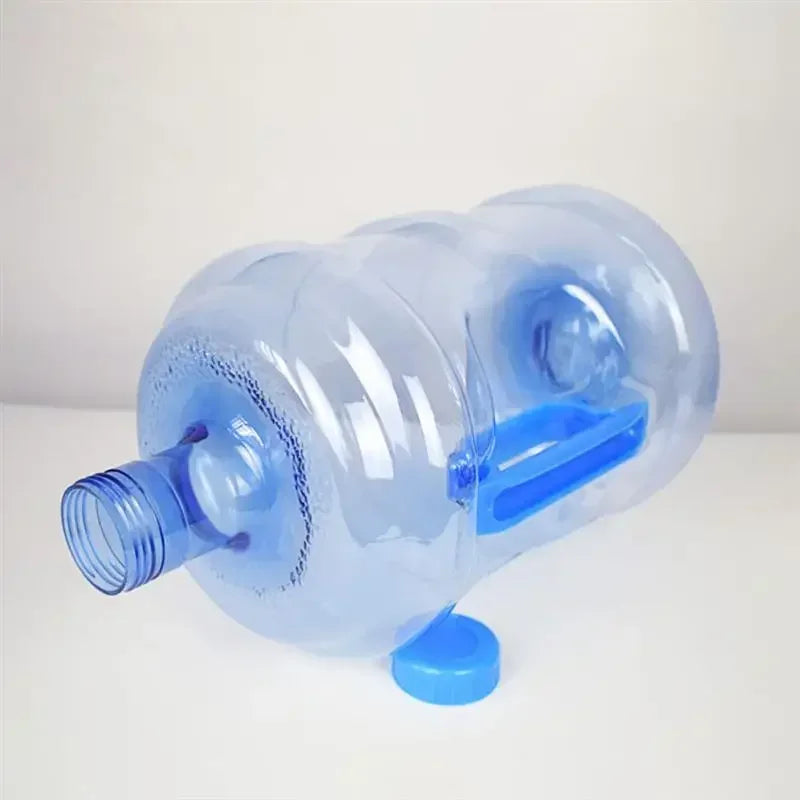 Water Bottle 5L 7.5L Portable