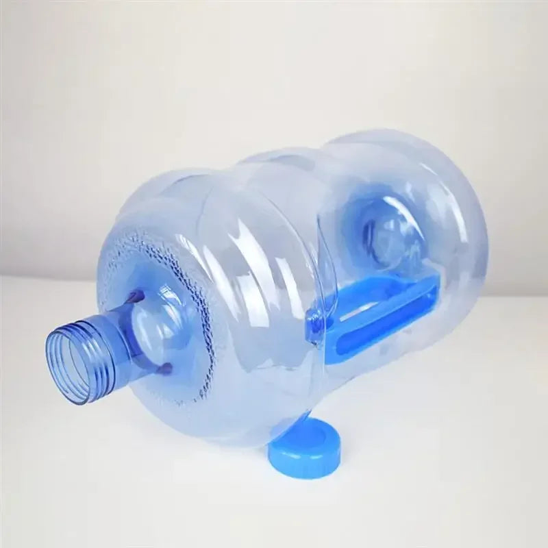 Water Bottle 5L 7.5L Portable