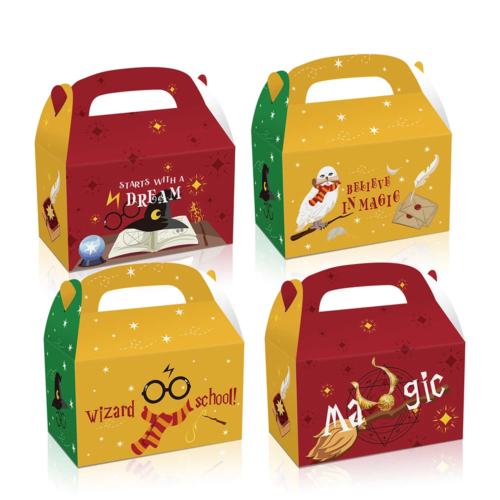 Birthday Party Decoration for kids