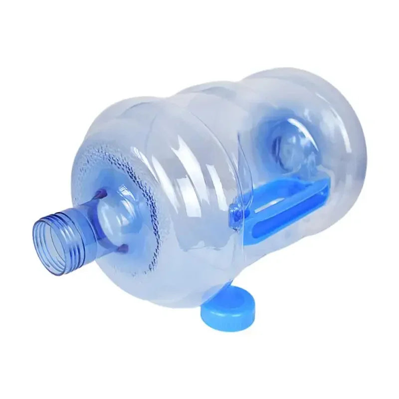 Water Bottle 5L 7.5L Portable