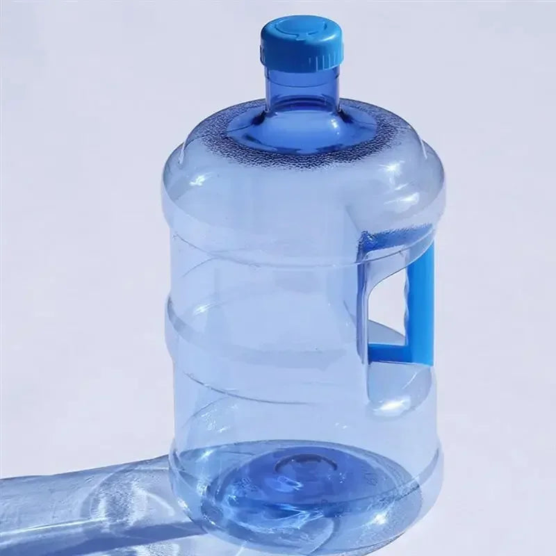 Water Bottle 5L 7.5L Portable