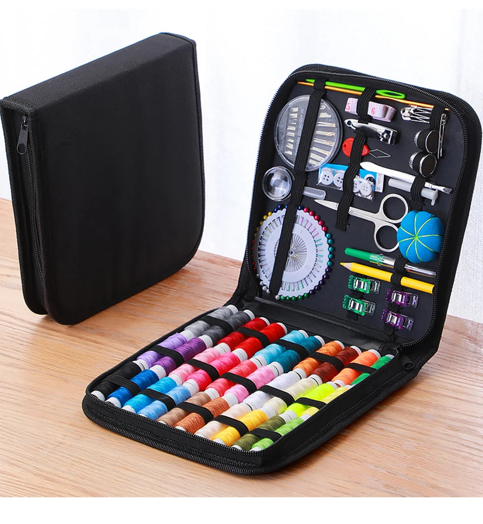 All-in-One Sewing Kit