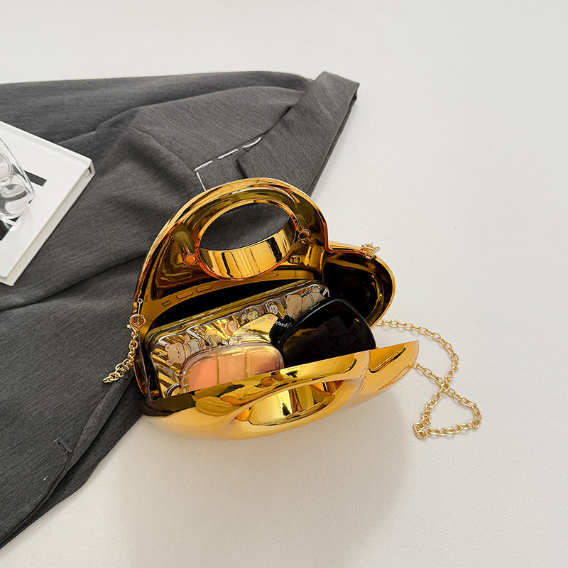 Versatile Korean-style Bag