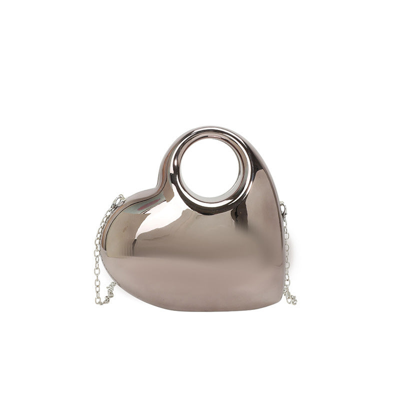 Versatile Korean-style Bag
